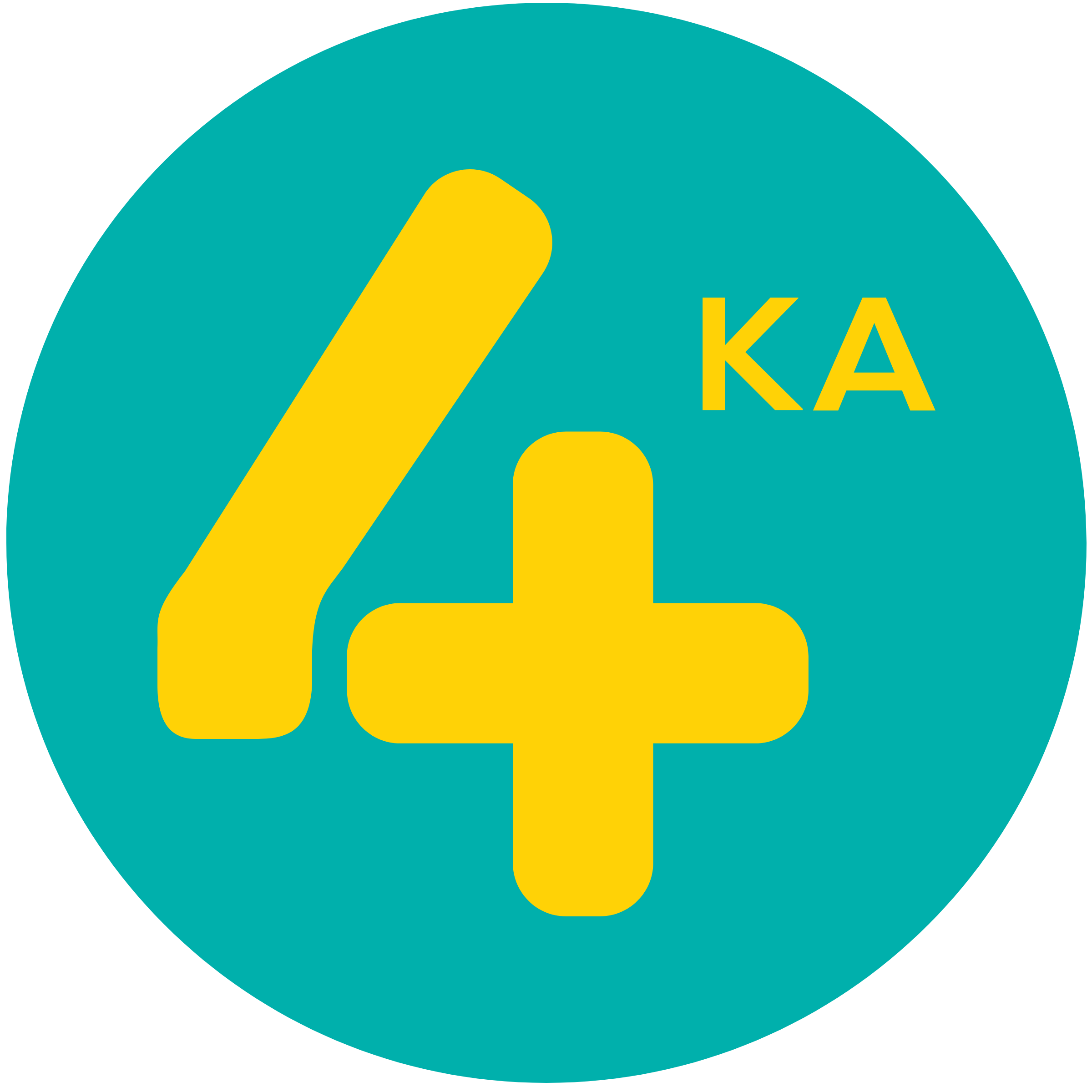 Partner č.3