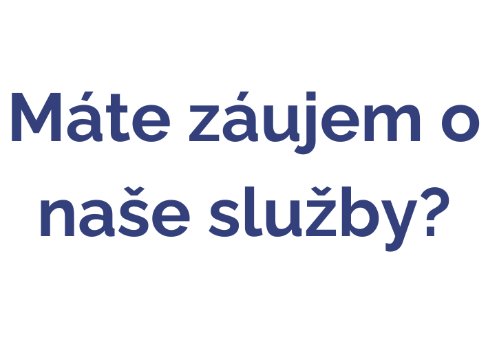 Partner č.5