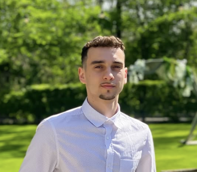 Partner č.1