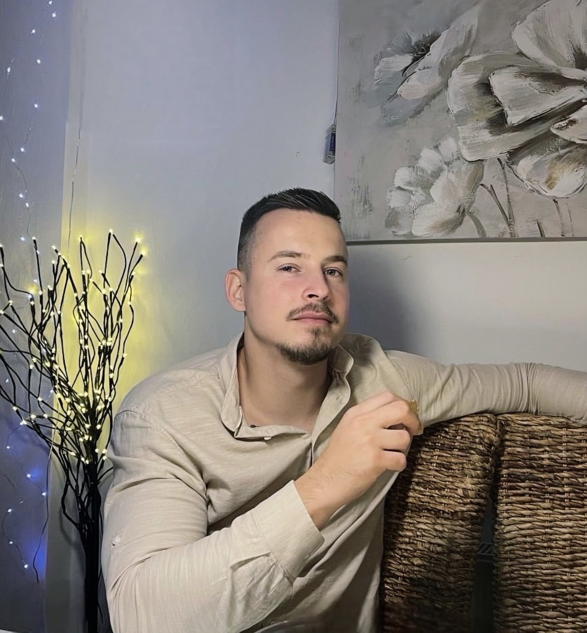Partner č.1